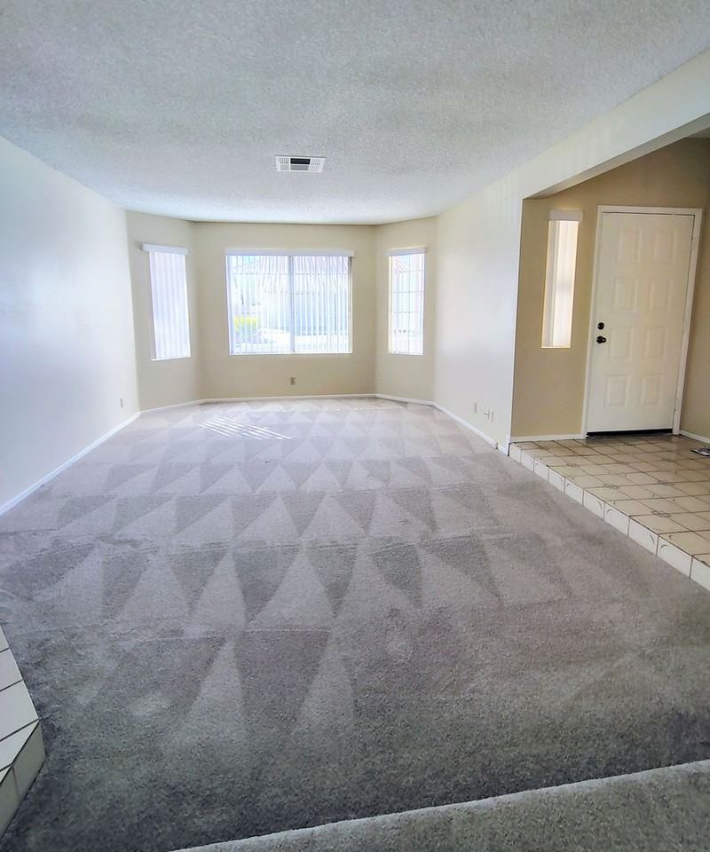 3212 Antilles Ct - Photo 2 of 16