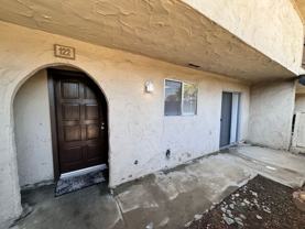 1250 E Shaw Ave #122 - Photo 1 of 1