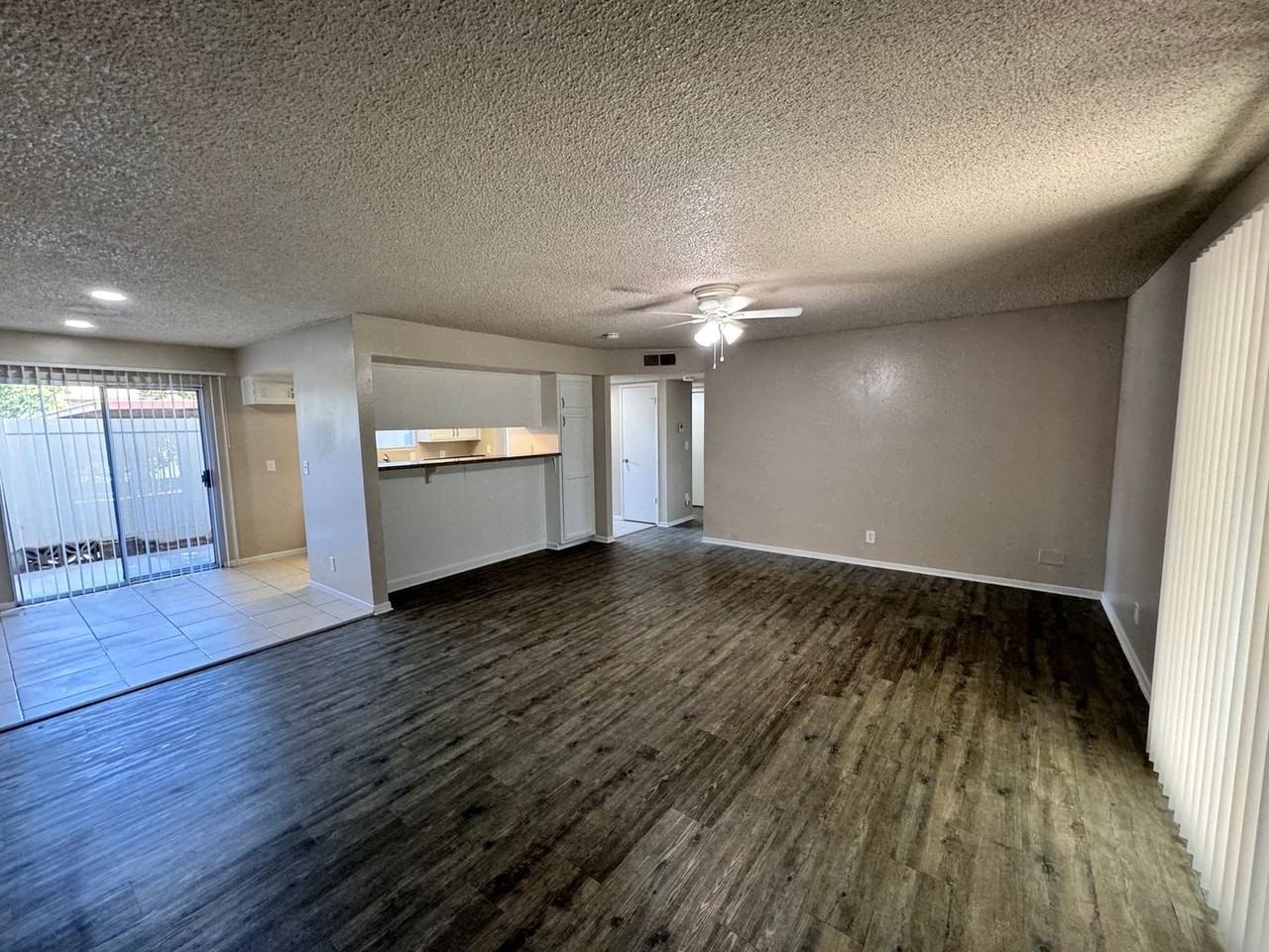 1250 E Shaw Ave #122 - Photo 3 of 9