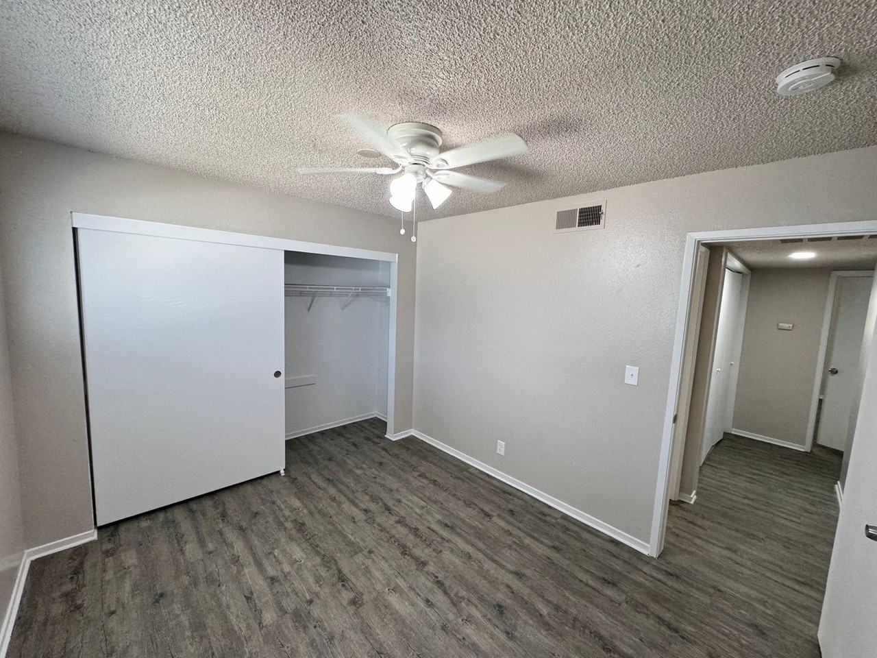 1250 E Shaw Ave #122 - Photo 6 of 9