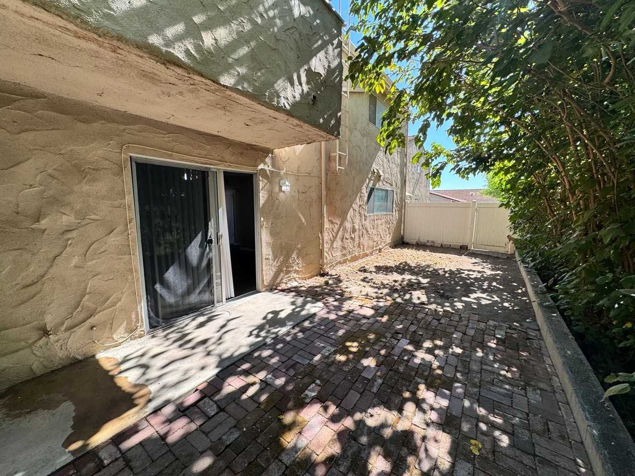 1250 E Shaw Ave #122 - Photo 7 of 9