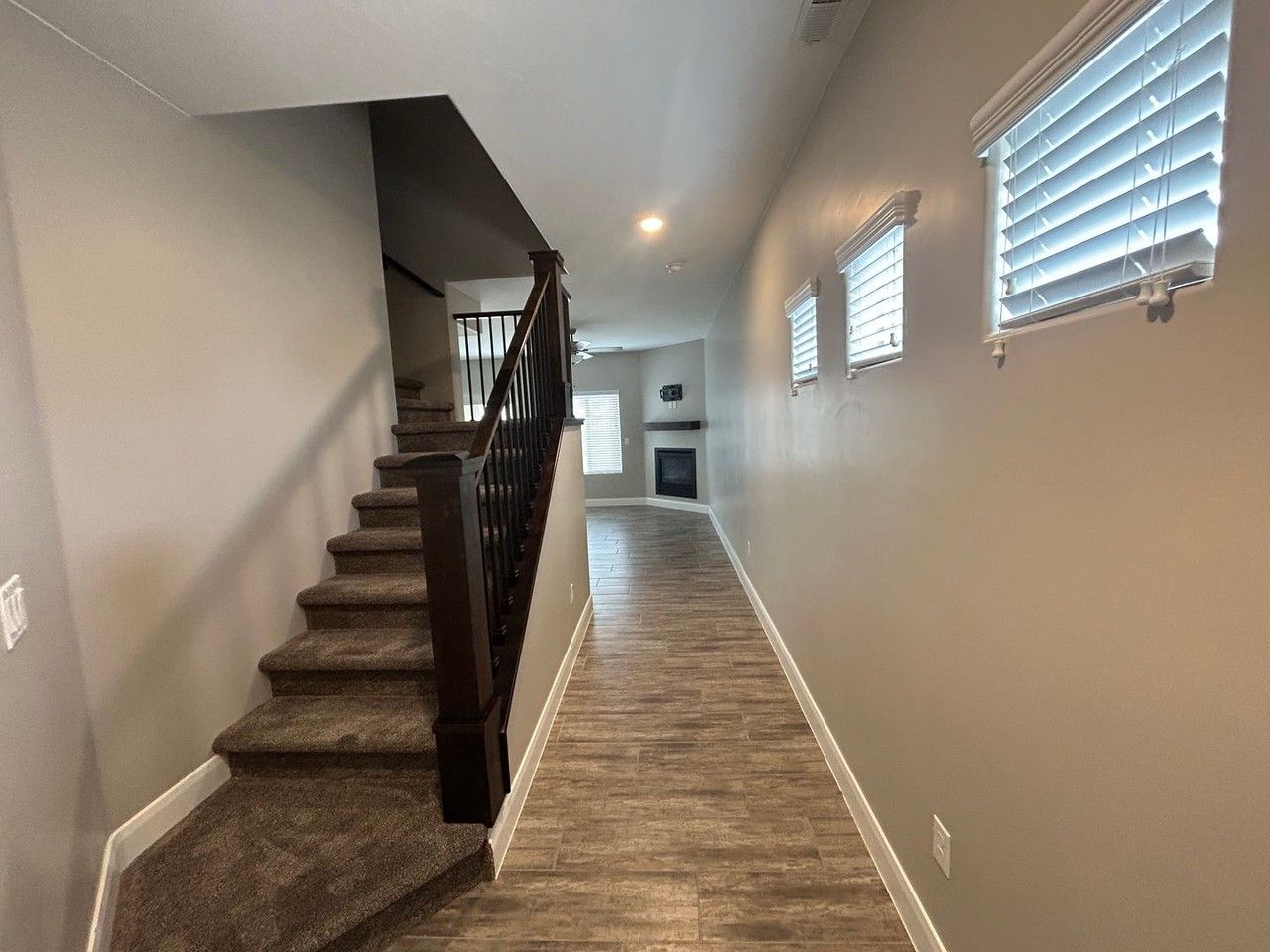 1549 Northfield Rd #33 - Photo 2 of 18