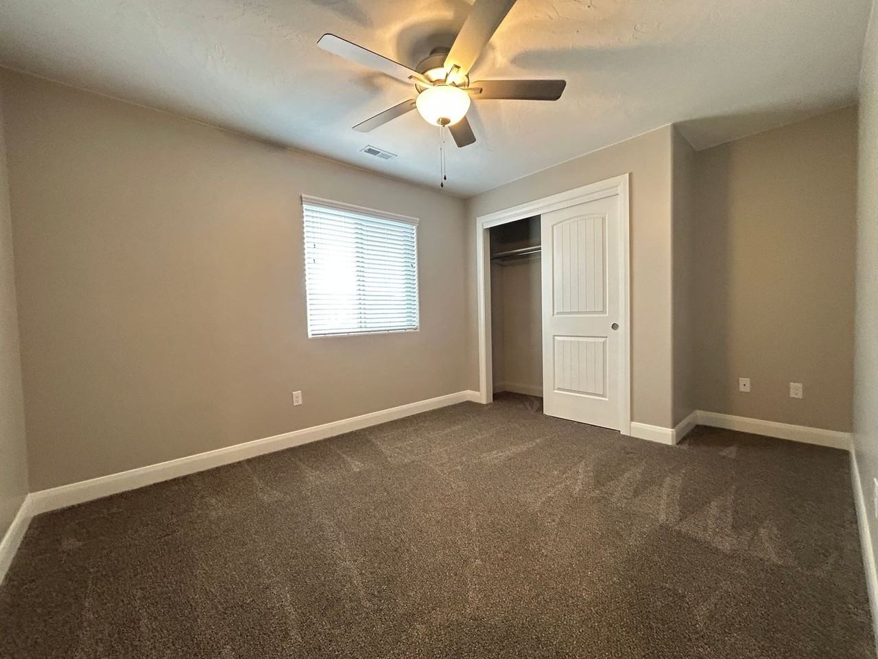1549 Northfield Rd #33 - Photo 6 of 18