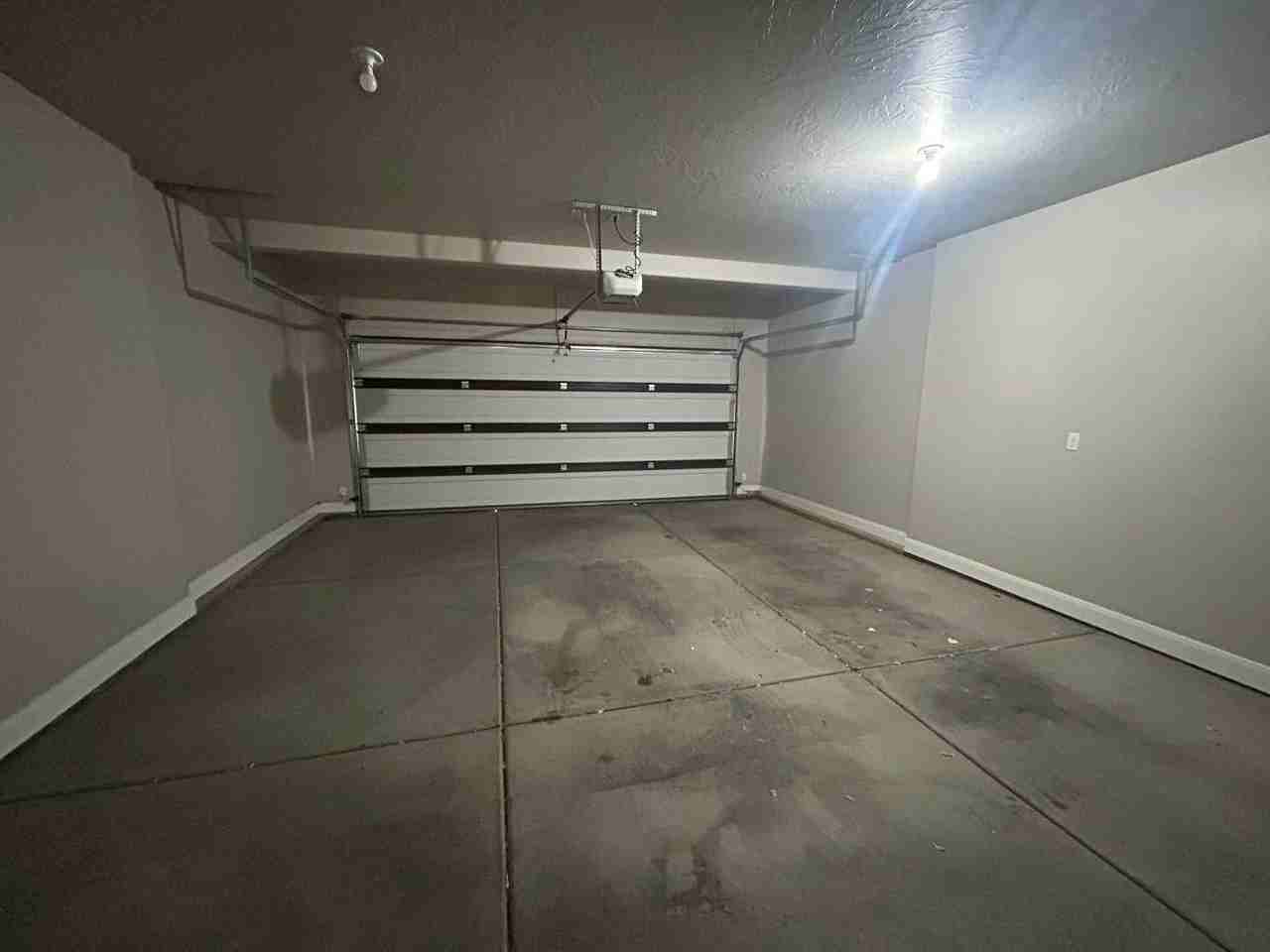 1549 Northfield Rd #33 - Photo 7 of 18