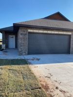 featured image of 1857 Cypress Ln