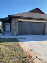 1857 Cypress Ln - Photo 1 of 1