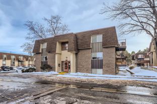 7755 E Quincy Ave - Photo 1 of 1