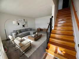 featured image of 1035 Schwanger Rd