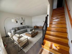 1035 Schwanger Rd - Photo 1 of 1