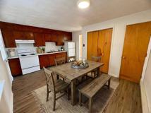 1035 Schwanger Rd - Photo 1 of 1