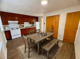 1035 Schwanger Rd - Photo 1 of 1