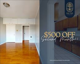 3401 International Blvd - Photo 1 of 1