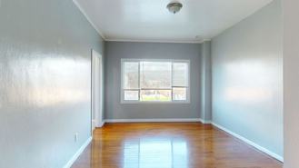 3401 International Blvd - Photo 1 of 1