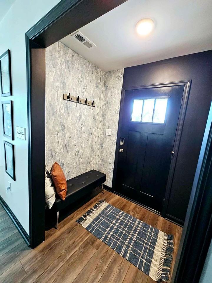 20694 Piney Chapel Rd - Photo 2 of 23