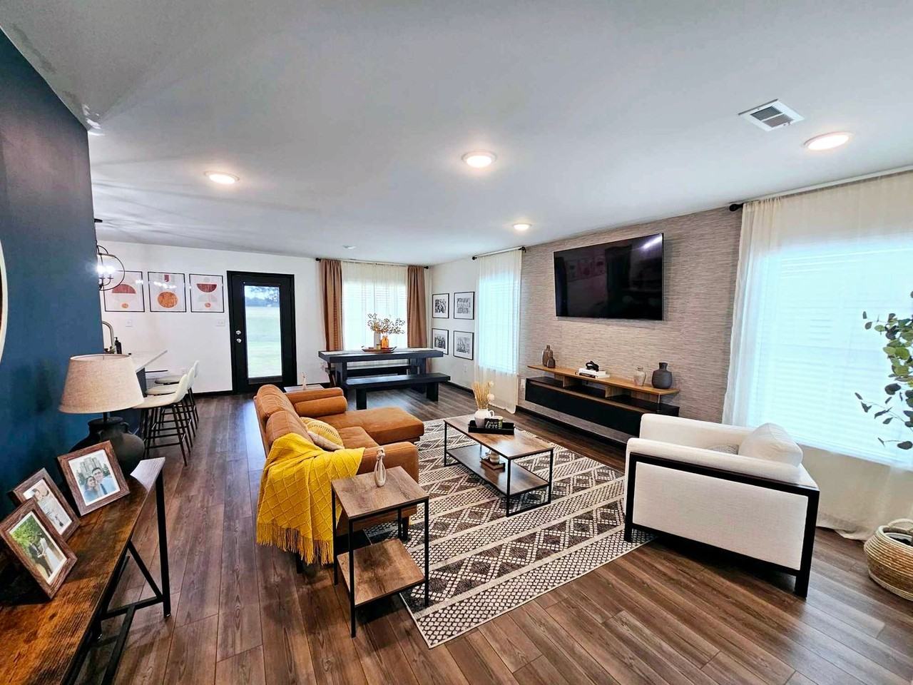 20694 Piney Chapel Rd - Photo 3 of 23