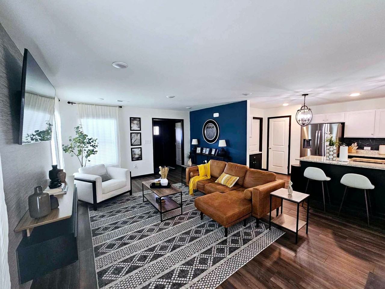 20694 Piney Chapel Rd - Photo 4 of 23