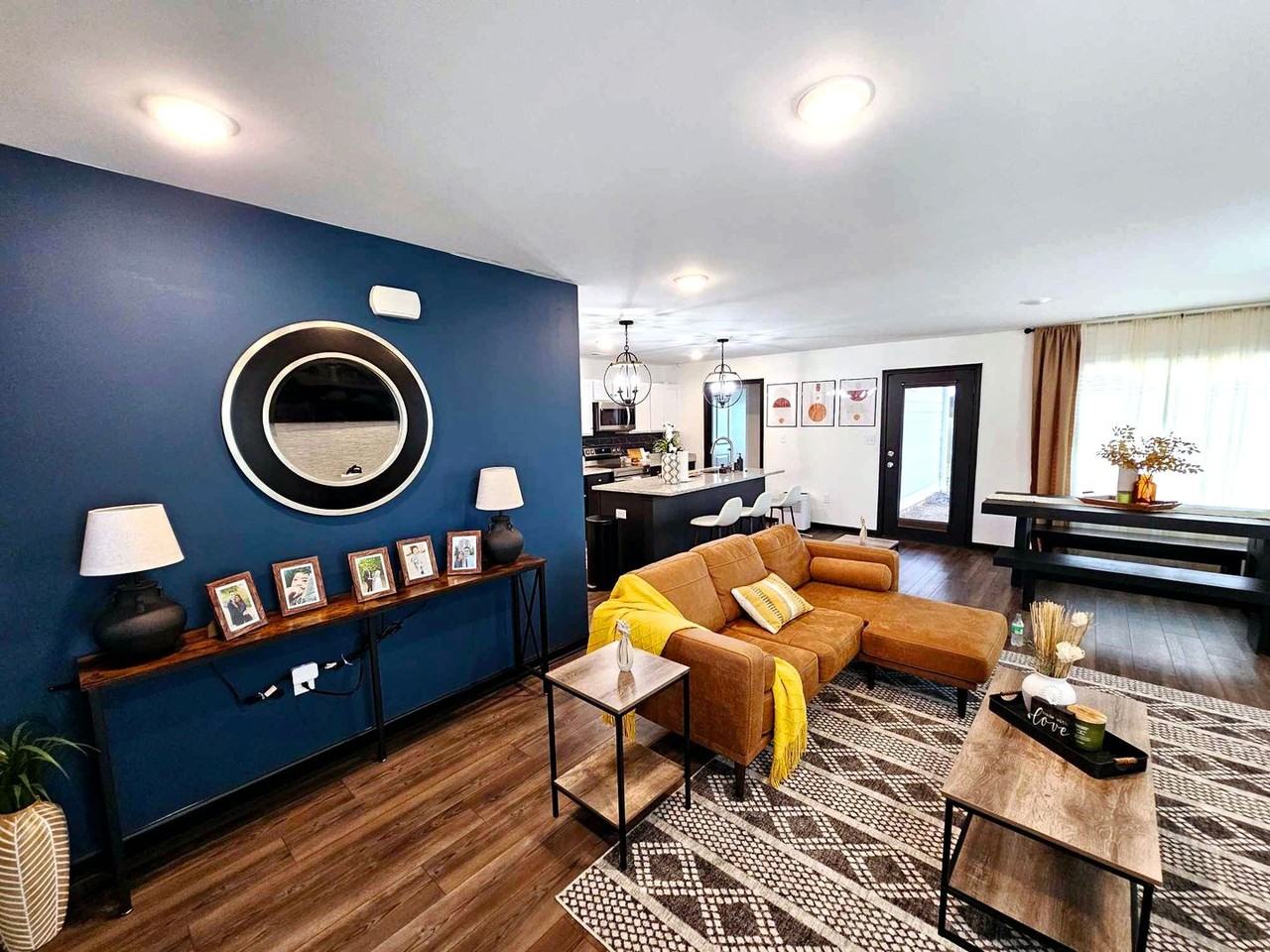 20694 Piney Chapel Rd - Photo 5 of 23