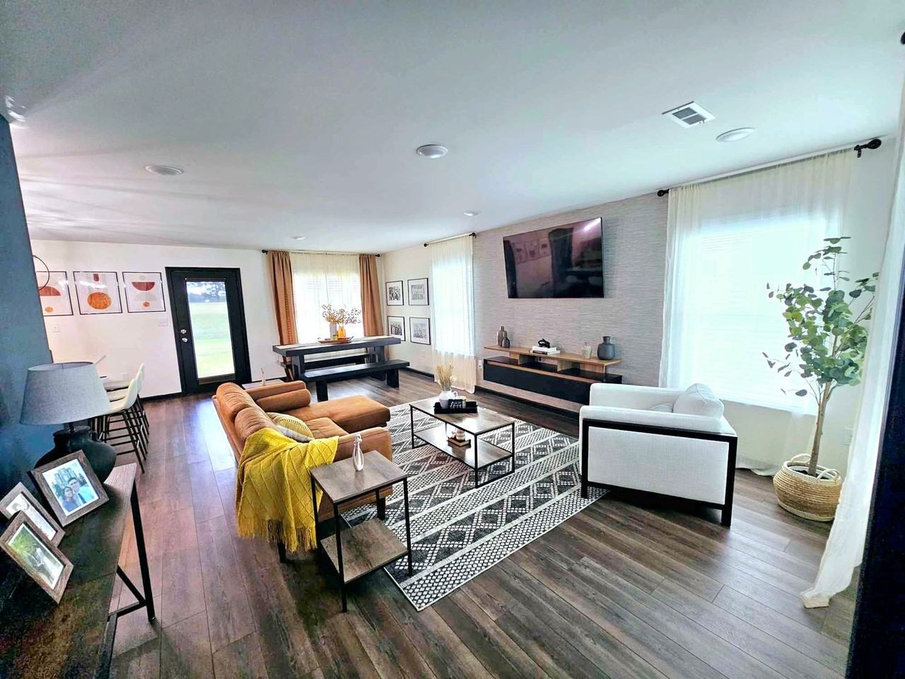 20694 Piney Chapel Rd - Photo 6 of 23