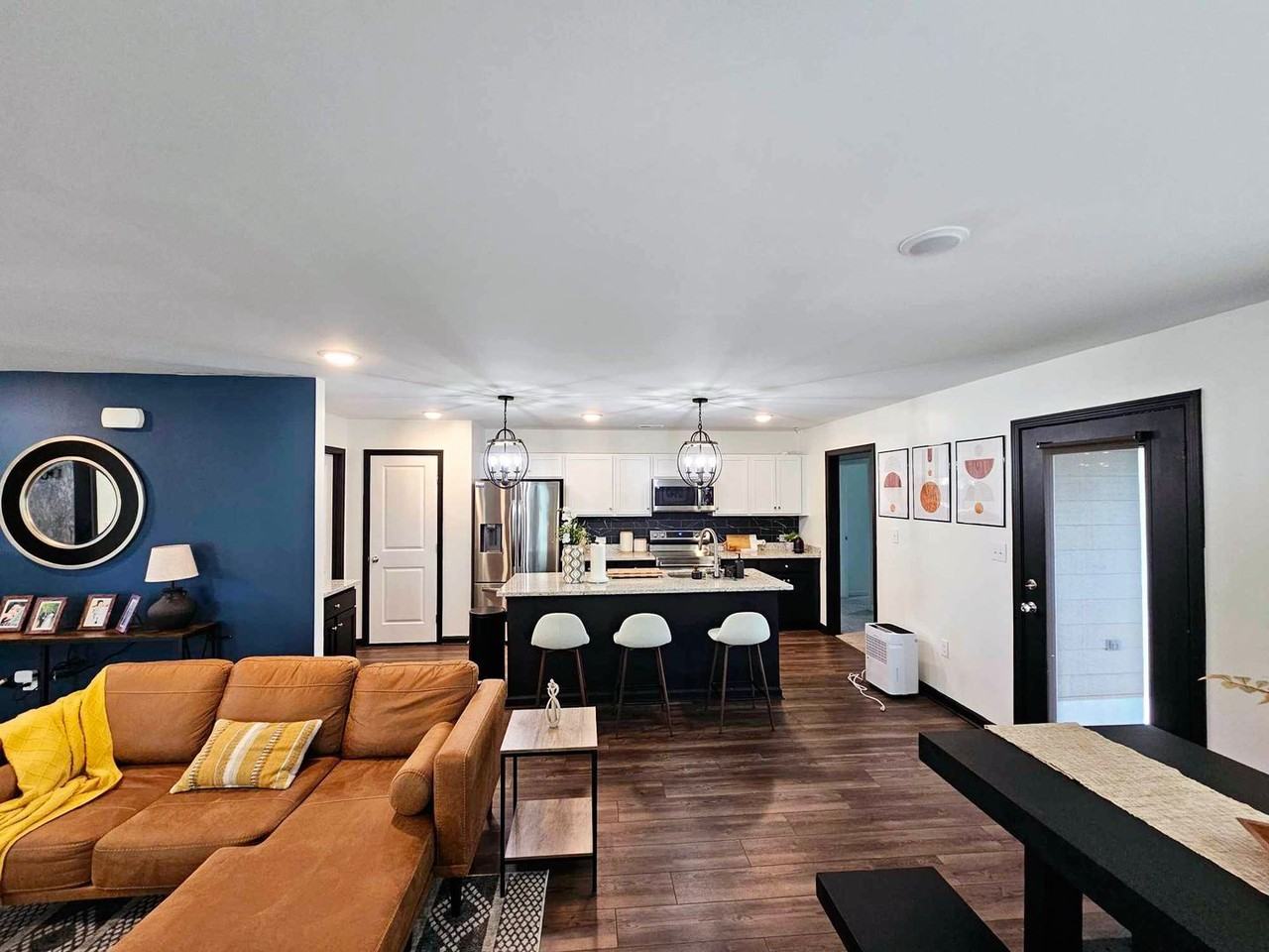 20694 Piney Chapel Rd - Photo 7 of 23