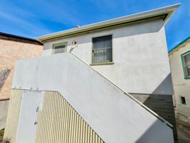 4626-4630 Newport - Photo 1 of 1