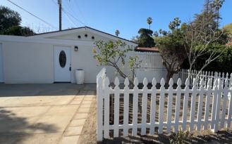 857 W Edgehill Rd ##2 - Photo 1 of 1