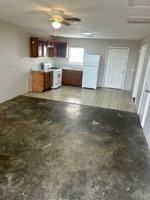 featured image of 1104 Sullens Rd