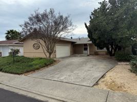 featured image of 120 Glacier Cir