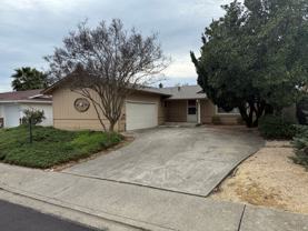 120 Glacier Cir - Photo 1 of 1