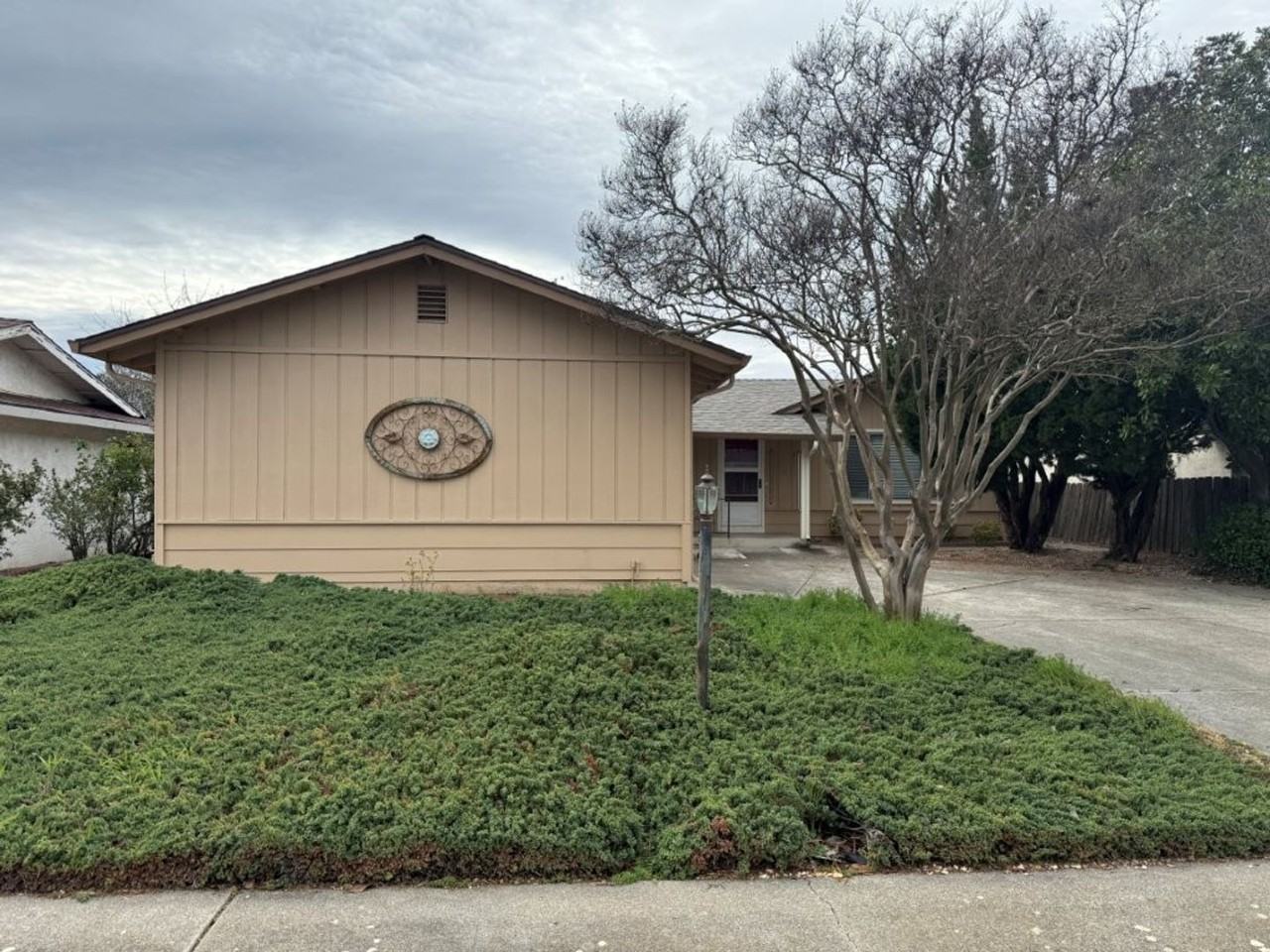 120 Glacier Cir - Photo 3 of 50