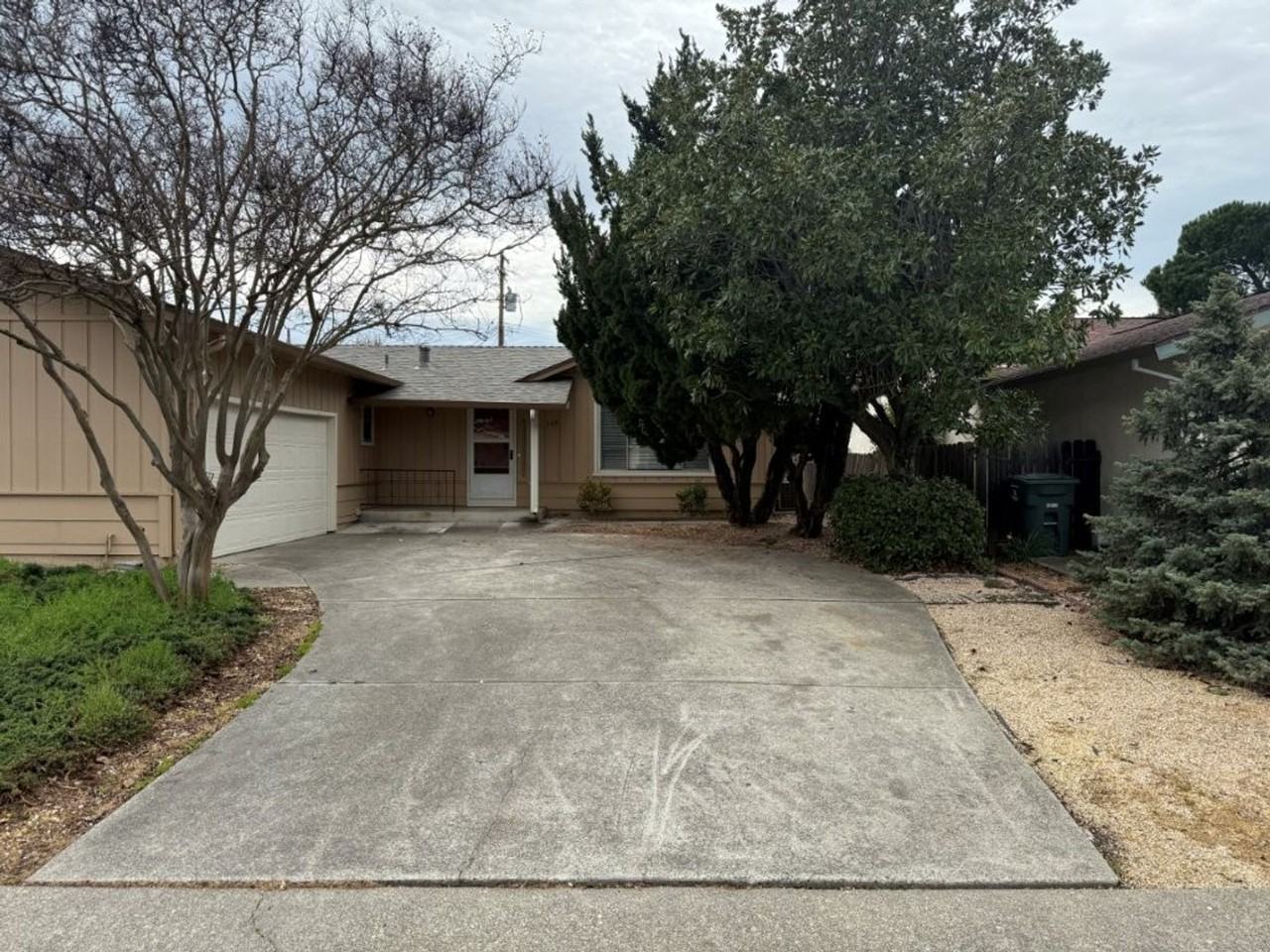 120 Glacier Cir - Photo 4 of 50