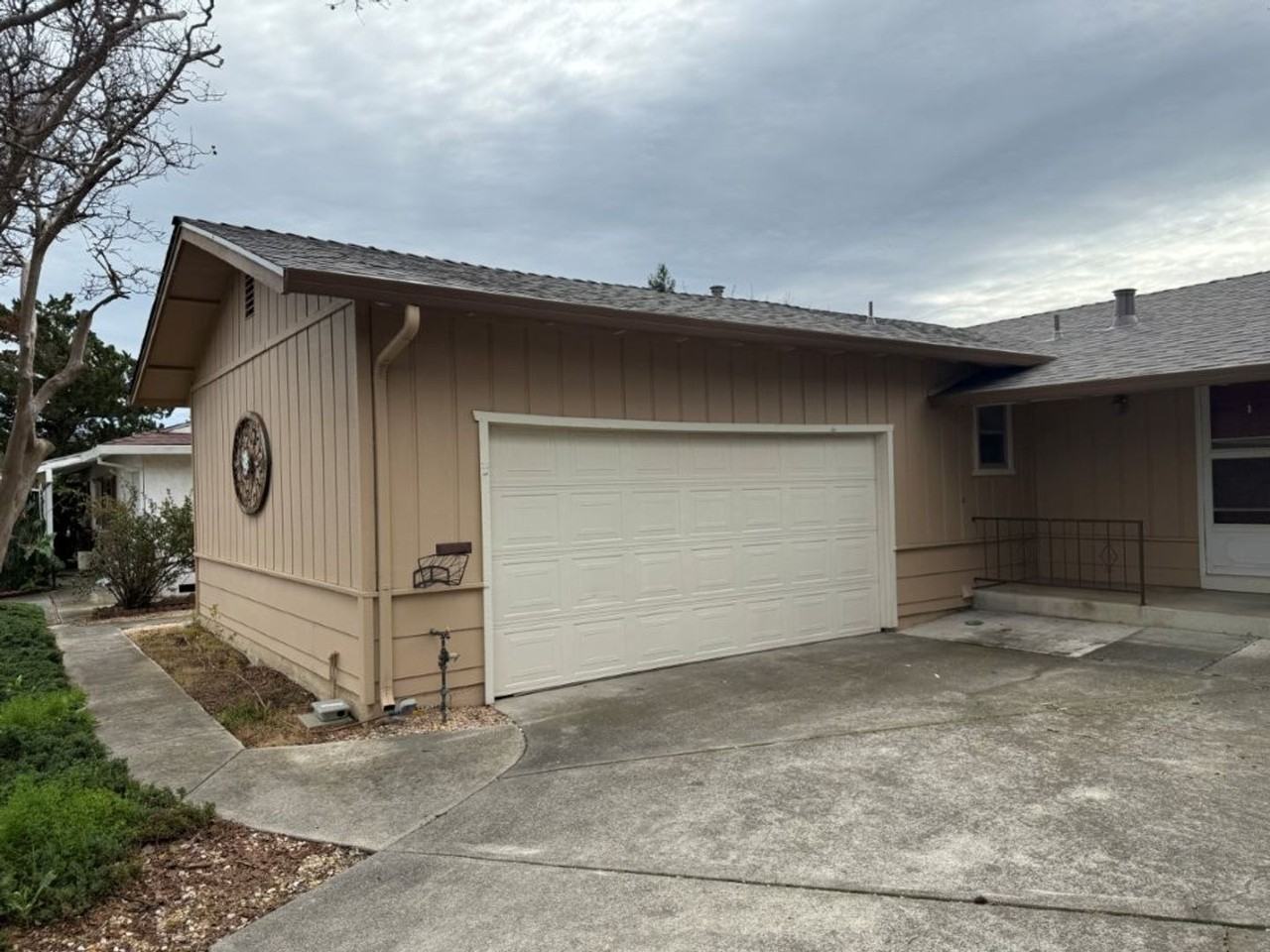 120 Glacier Cir - Photo 6 of 50