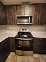 featured image of 751 Plymouth Dr Ne