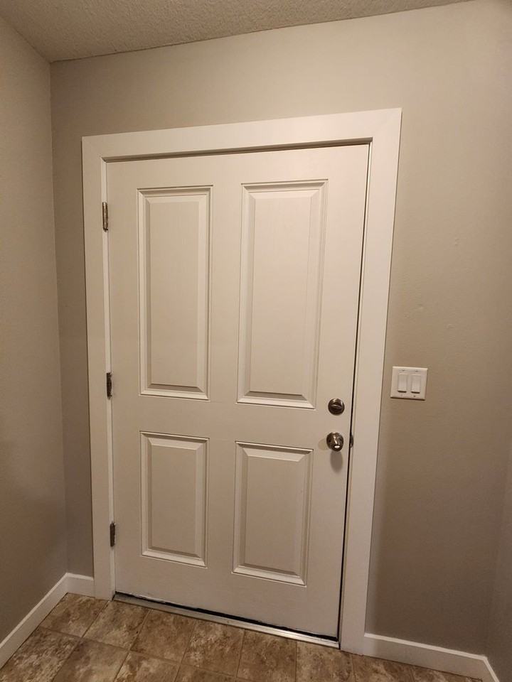 #411 PLYMOUTH APARTMENTS - Photo 5 of 50