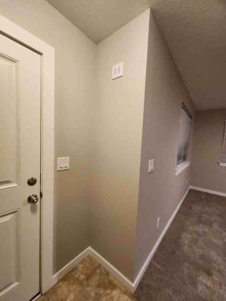 #411 PLYMOUTH APARTMENTS - Photo 6 of 50