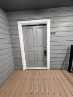 featured image of 751 Plymouth Dr Ne