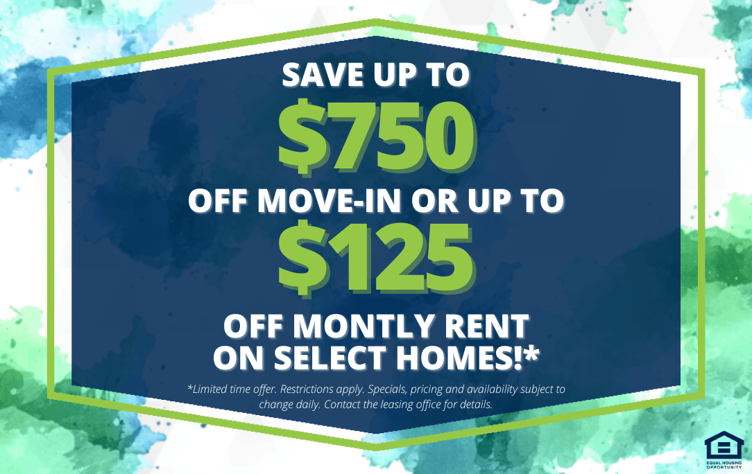 Lincoln Villas on Memorial - Photo 2 of 15