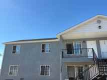 Cedar Blvd Four Plex - Photo 1 of 1