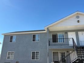 Cedar Blvd Four Plex - Photo 1 of 1