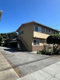 723 Menlo Avenue - Photo 1 of 1