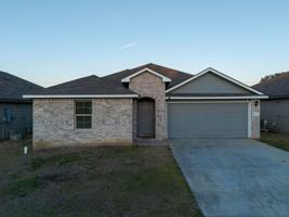 featured image of 9506 Murandy Dr