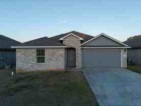 9506 Murandy Dr - Photo 1 of 1