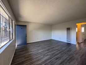 1128 E 12th St - Photo 1 of 1