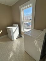 featured image of 580 Salmon Falls Rd