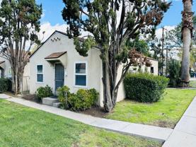 24654 Stewart St. - Photo 1 of 1