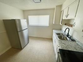 featured image of 3170 Virginia St