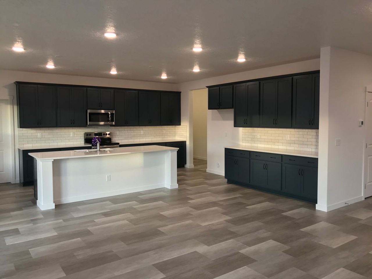 2743 N Rapid Creek Way - Photo 2 of 10