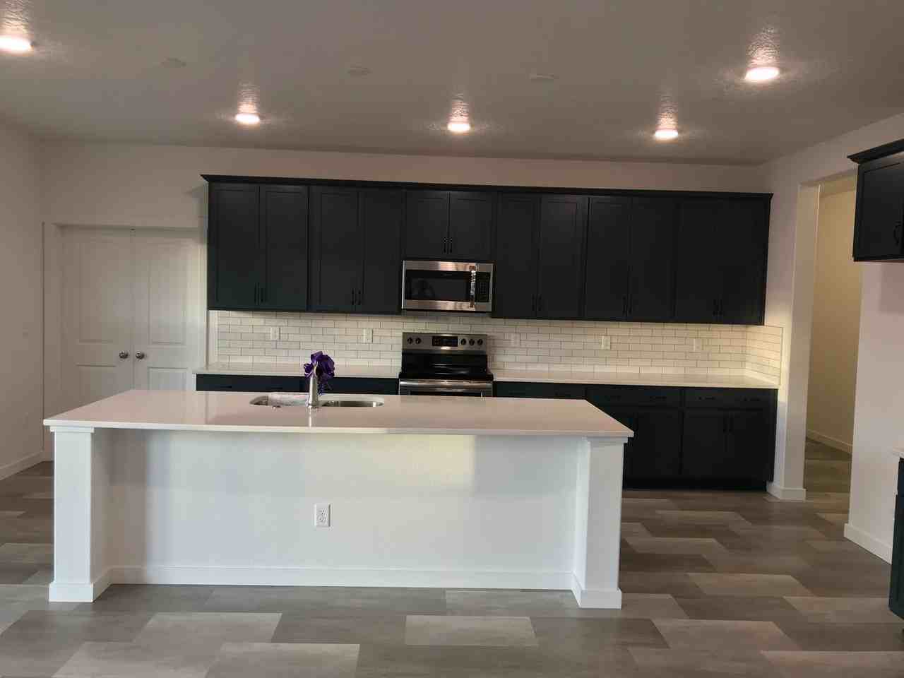 2743 N Rapid Creek Way - Photo 3 of 10