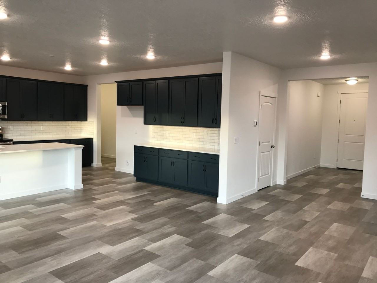 2743 N Rapid Creek Way - Photo 4 of 10