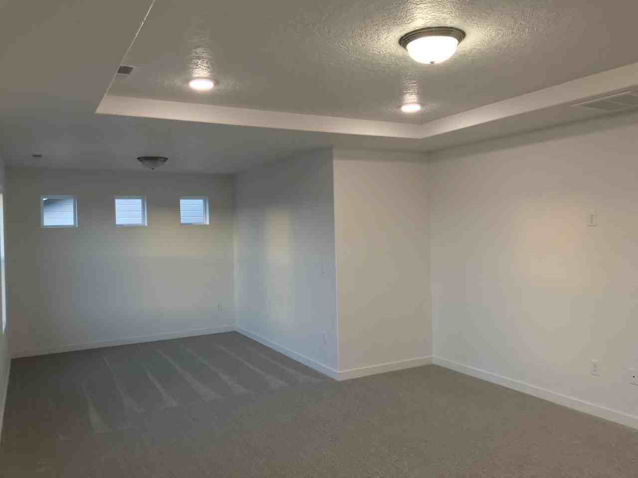 2743 N Rapid Creek Way - Photo 5 of 10