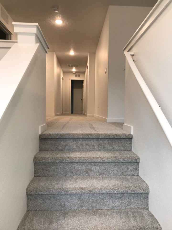 2743 N Rapid Creek Way - Photo 6 of 10